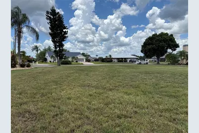 25283 Ojibway Court, Punta Gorda, FL 33983 - Photo 5