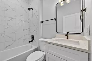 13089 Xavier Ave, Port Charlotte, FL 33981 - Photo 23