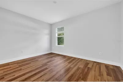 13089 Xavier Avenue, Port Charlotte, FL 33981 - Photo 15