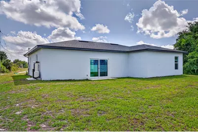 13089 Xavier Avenue, Port Charlotte, FL 33981 - Photo 31