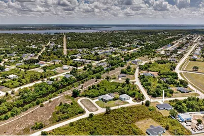 13089 Xavier Avenue, Port Charlotte, FL 33981 - Photo 3