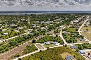 13089 Xavier Ave, Port Charlotte, FL 33981 - Photo 3