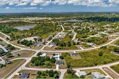13089 Xavier Avenue, Port Charlotte, FL 33981 - Photo 25