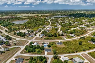 13089 Xavier Ave, Port Charlotte, FL 33981 - Photo 25