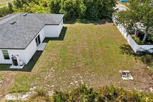 13089 Xavier Ave, Port Charlotte, FL 33981 - Photo 29