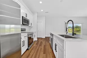 13089 Xavier Ave, Port Charlotte, FL 33981 - Photo 13