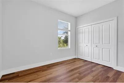 13089 Xavier Avenue, Port Charlotte, FL 33981 - Photo 21