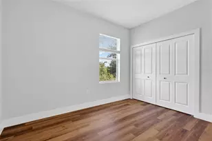 13089 Xavier Ave, Port Charlotte, FL 33981 - Photo 21