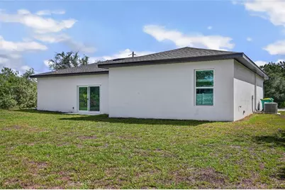 13089 Xavier Avenue, Port Charlotte, FL 33981 - Photo 33