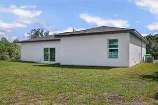 13089 Xavier Ave, Port Charlotte, FL 33981 - Photo 33