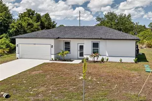 13089 Xavier Ave, Port Charlotte, FL 33981 - Photo 35