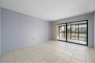 1400 Mineo Drive #12T, Punta Gorda, FL 33950 - Photo 27