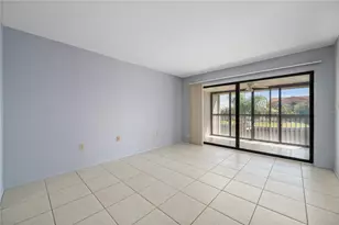 1400 Mineo Dr, Punta Gorda, FL 33950 - Photo 27