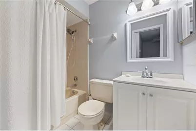 1400 Mineo Drive #12T, Punta Gorda, FL 33950 - Photo 25