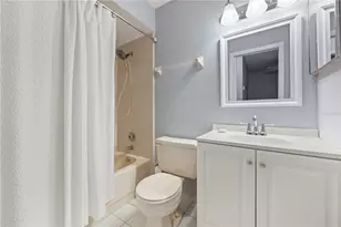 1400 Mineo Dr, Punta Gorda, FL 33950 - Photo 25