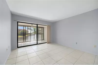 1400 Mineo Drive #12T, Punta Gorda, FL 33950 - Photo 25