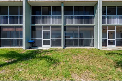 1400 Mineo Drive #12T, Punta Gorda, FL 33950 - Photo 35