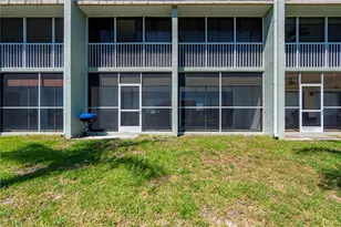 1400 Mineo Dr, Punta Gorda, FL 33950 - Photo 35