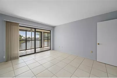 1400 Mineo Drive #12T, Punta Gorda, FL 33950 - Photo 29
