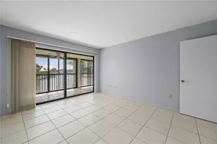 1400 Mineo Dr, Punta Gorda, FL 33950 - Photo 29