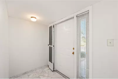 1400 Mineo Drive #12T, Punta Gorda, FL 33950 - Photo 7