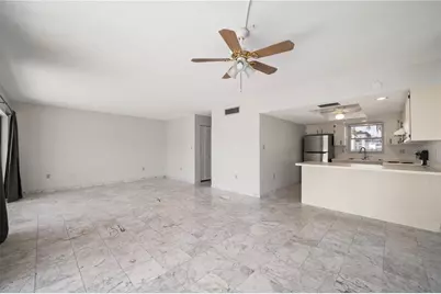 1400 Mineo Drive #12T, Punta Gorda, FL 33950 - Photo 13
