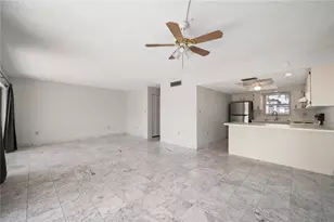 1400 Mineo Dr, Punta Gorda, FL 33950 - Photo 13
