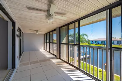 1400 Mineo Drive #12T, Punta Gorda, FL 33950 - Photo 29