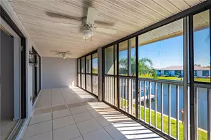1400 Mineo Dr, Punta Gorda, FL 33950 - Photo 29