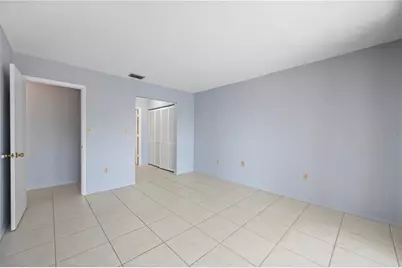 1400 Mineo Drive #12T, Punta Gorda, FL 33950 - Photo 31