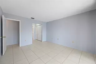 1400 Mineo Dr, Punta Gorda, FL 33950 - Photo 31