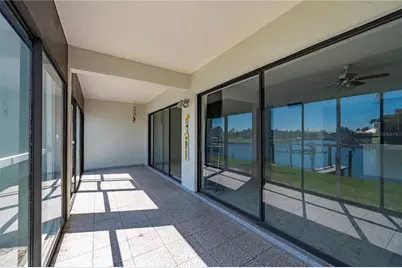 1400 Mineo Drive #12T, Punta Gorda, FL 33950 - Photo 17
