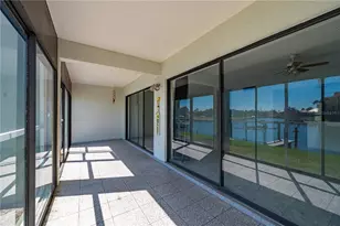 1400 Mineo Dr, Punta Gorda, FL 33950 - Photo 17