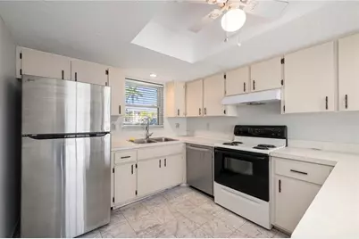 1400 Mineo Drive #12T, Punta Gorda, FL 33950 - Photo 19