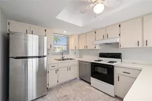 1400 Mineo Dr, Punta Gorda, FL 33950 - Photo 19