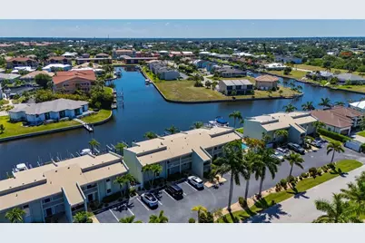1400 Mineo Drive #12T, Punta Gorda, FL 33950 - Photo 41