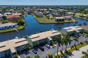 1400 Mineo Dr, Punta Gorda, FL 33950 - Photo 41