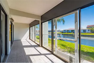 1400 Mineo Drive #12T, Punta Gorda, FL 33950 - Photo 15