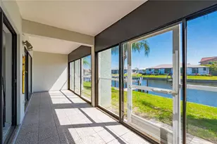 1400 Mineo Dr, Punta Gorda, FL 33950 - Photo 15