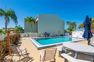 1400 Mineo Dr, Punta Gorda, FL 33950 - Photo 39