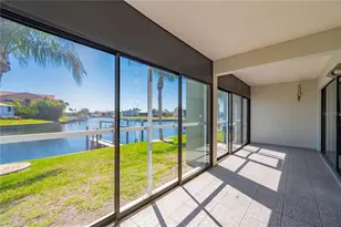 1400 Mineo Dr, Punta Gorda, FL 33950 - Photo 17