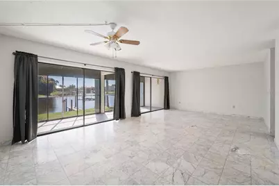 1400 Mineo Drive #12T, Punta Gorda, FL 33950 - Photo 13