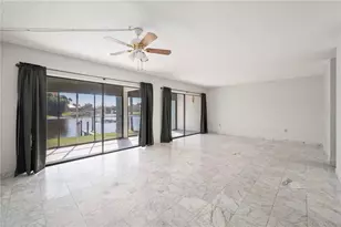 1400 Mineo Dr, Punta Gorda, FL 33950 - Photo 13