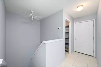 1400 Mineo Drive #12T, Punta Gorda, FL 33950 - Photo 23