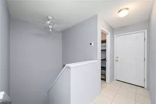 1400 Mineo Dr, Punta Gorda, FL 33950 - Photo 23