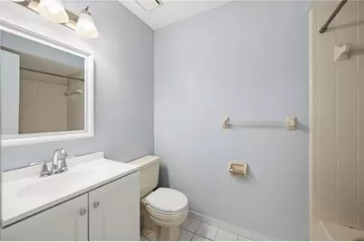 1400 Mineo Drive #12T, Punta Gorda, FL 33950 - Photo 33