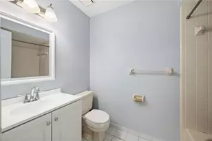 1400 Mineo Dr, Punta Gorda, FL 33950 - Photo 33