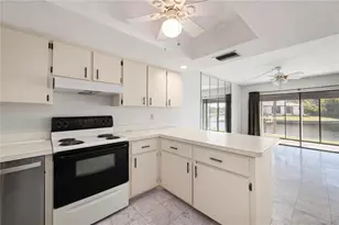 1400 Mineo Dr, Punta Gorda, FL 33950 - Photo 21