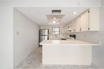1400 Mineo Drive #12T, Punta Gorda, FL 33950 - Photo 19