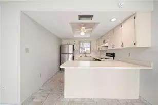 1400 Mineo Dr, Punta Gorda, FL 33950 - Photo 19